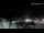 Webcam in Vasiliki (Lefkada), 94.3 km