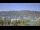 Webcam in Vasiliki (Lefkada), 75.4 km entfernt