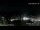 Webcam in Vasiliki (Lefkada), 108.4 km entfernt