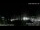 Webcam in Lefkada - Vasiliki, 108.4 km