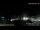 Webcam in Vasiliki (Lefkada), 108.4 km