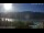 Webcam in Vasiliki (Lefkada), 43.2 mi away