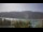 Webcam in Vasiliki (Leucade), 75.4 km