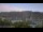 Webcam in Vasiliki (Lefkada), 106.9 km entfernt