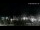 Webcam in Vasiliki (Lefkada), 106.9 km entfernt