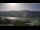 Webcam in Vasiliki (Leucade), 75.4 km