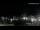 Webcam in Vasiliki (Lefkada), 18.5 km entfernt