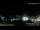 Webcam in Vasiliki (Leucade), 108.4 km
