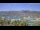 Webcam in Vasiliki (Lefkada), 29 mi away