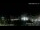 Webcam in Vasiliki (Lefkada), 90.1 km