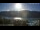 Webcam in Vasiliki (Lefkada), 106.9 km