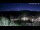 Webcam in Vasiliki (Lefkada), 93.5 km