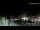 Webcam in Lefkada - Vasiliki, 90.1 km