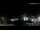 Webcam in Lefkada - Vasiliki, 49.5 km