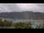 Webcam in Vasiliki (Leucade), 90.1 km