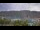 Webcam in Vasiliki (Leucade), 106.9 km