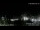 Webcam in Vasiliki (Leucade), 49.5 km