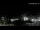 Webcam in Vasiliki (Leucade), 106.9 km
