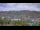 Webcam in Vasiliki (Leucade), 93.5 km