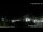 Webcam in Lefkada - Vasiliki, 97.2 km