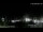 Webcam in Vasiliki (Leucade), 106.9 km
