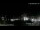 Webcam in Vasiliki (Lefkada), 19.1 mi away