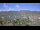 Webcam in Vasiliki (Lefkada), 75.1 km