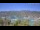Webcam in Vasiliki (Lefkada), 11.8 mi away