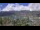 Webcam in Vasiliki (Lefkada), 75.4 km