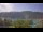 Webcam in Vasiliki (Leucade), 109.1 km