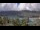 Webcam in Vasiliki (Lefkada), 75.4 km entfernt