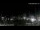 Webcam in Vasiliki (Lefkada), 106.9 km entfernt