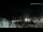 Webcam in Lefkada - Vasiliki, 75.1 km