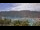 Webcam in Vasiliki (Lefkada), 106.9 km entfernt