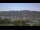Webcam in Vasiliki (Lefkada), 43.2 mi away