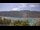 Webcam in Vasiliki (Lefkada), 18.5 km entfernt