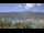 Webcam in Vasiliki (Leucade), 23.1 km