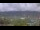 Webcam in Vasiliki (Lefkada), 106.9 km entfernt