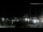 Webcam in Vasiliki (Lefkada), 75.1 km entfernt