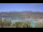 Webcam in Vasiliki (Lefkada), 106.9 km entfernt