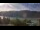Webcam in Vasiliki (Lefkada), 62 km
