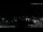 Webcam in Vasiliki (Lefkada), 11.8 mi away