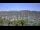 Webcam in Vasiliki (Leucade), 114.4 km