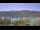 Webcam in Vasiliki (Leucade), 97 km