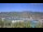 Webcam in Vasiliki (Lefkada), 62 km
