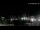 Webcam in Vasiliki (Lefkada), 41.8 mi away