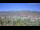 Webcam in Vasiliki (Lefkada), 106.9 km entfernt