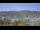 Webcam in Vasiliki (Lefkada), 29.1 mi away
