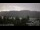 Webcam in Vasiliki (Leucade), 75.4 km