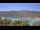 Webcam in Vasiliki (Lefkada), 49.4 km entfernt